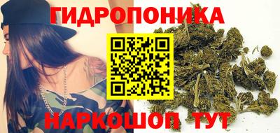 apvp Будённовск