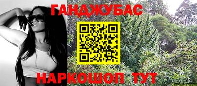 apvp Будённовск