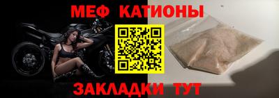 apvp Будённовск